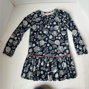 Girls HATLEY Dress 8